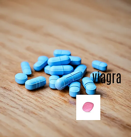 Viagra natural hombre